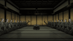 Episodio 1