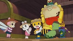 Episodio 19