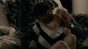 Episodio 2