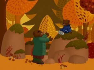 Episodio 9