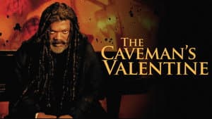 El Hombre de la Cueva — foto 4