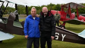 Episodio 3