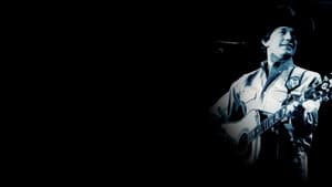 George Strait: Live! — foto 3