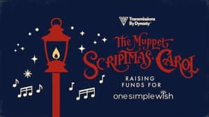 The Muppet Scriptmas Carol — foto 1