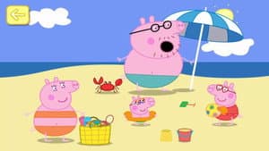 Peppa Pig: The Holiday — foto 1