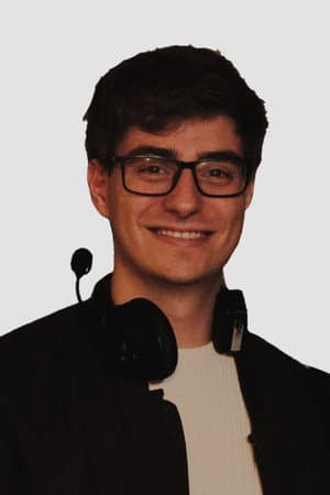 Iván Lassig