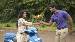 ஜெமினிகணேசனும் சுருளிராஜனும் — foto 4