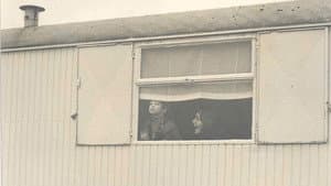 Rudy Schokker huilt niet meer — foto 1