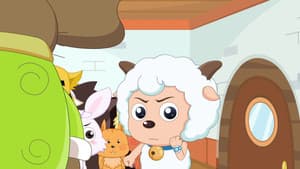 Episodio 42