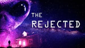 The Rejected — foto 1