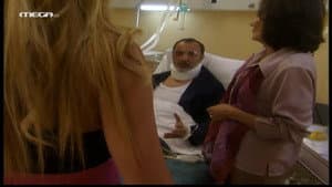 Episodio 2