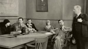 The Studio Murder Mystery — foto 1