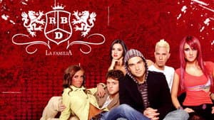 RBD: La Familia — foto 3