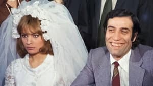 Şaşkın Damat — foto 3