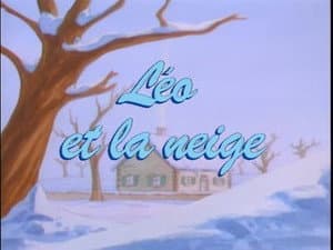 Episodio 11