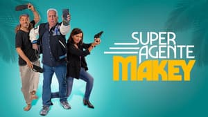 Superagente Makey — foto 3