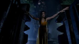 Qayamat Ki Raat — foto 1