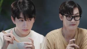 Episodio 5