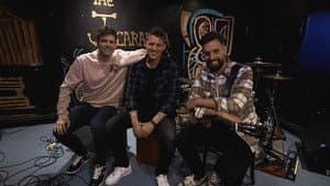 Episodio 3