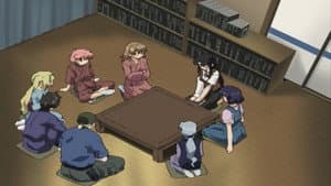 Episodio 18