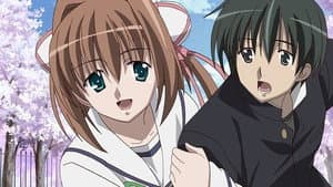 Episodio 4