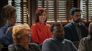 Episodio 7