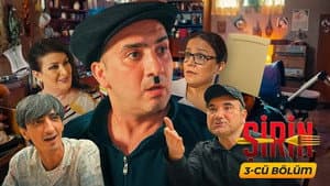 Episodio 3