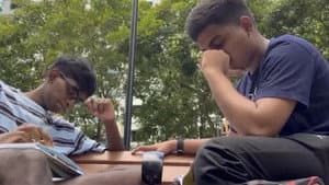 விடை — foto 1
