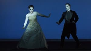 Verdi: La Traviata — foto 1