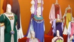 Episodio 11
