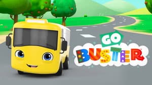 Go Buster! — foto 2