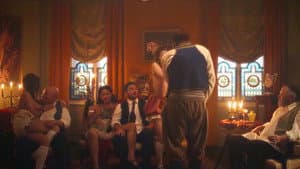Episodio 4