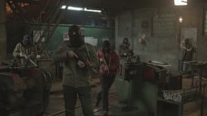 Завод — foto 12