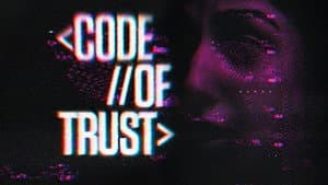 Code of Trust — foto 1