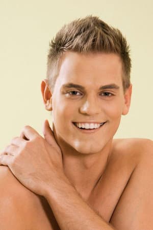 Kurt Diesel