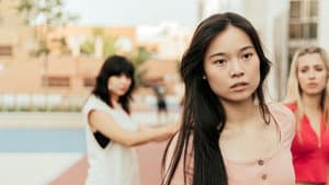 Chinas — foto 2
