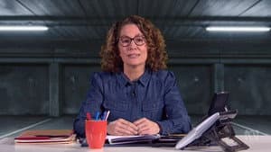 Episodio 7
