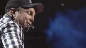 Garth Brooks: Blame It All On My Roots: Live At The Wynn — foto 1
