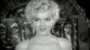 Fascination: Unauthorized Story of Marilyn Monroe — foto 4