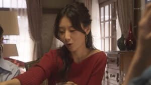 ミストレス～女たちの秘密～ — foto 6
