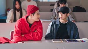 시맨틱 에러 — foto 10