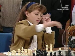 Episodio 10