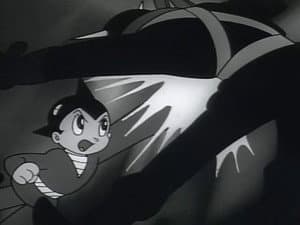 Episodio 181