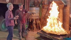 Episodio 1