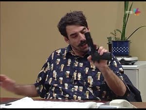 Episodio 48