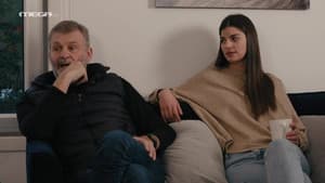 Episodio 125