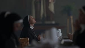 Muerte en el nombre del Señor — foto 2