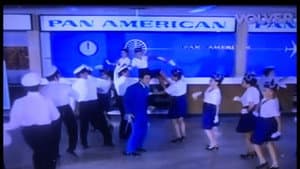 Los muchachos de mi barrio — foto 1