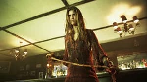 Savaged — foto 1