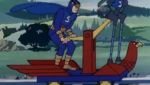 Episodio 26